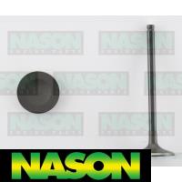 Nason Valve Inlet Thumbnail