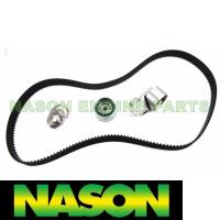 Nason Timing Belt Kit Thumbnail