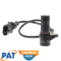 PAT Premium Crank Angle Sensor Thumbnail