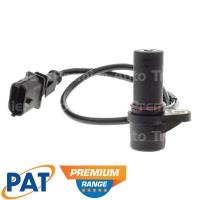 PAT Premium Crank Angle Sensor Thumbnail