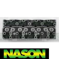 Nason Cylinder Head Thumbnail