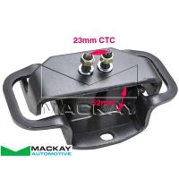 Mackay Engine Mount Right Auto/Manual for Holden Jackaroo & Rodeo Thumbnail