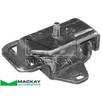 Mackay Front Left/Right Automotive Engine Mount for Holden Rodeo & Jackaroo Thumbnail