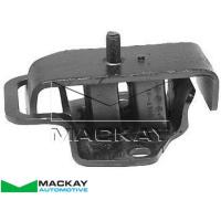 Mackay Engine Mount Left Auto/Manual fits Holden Rodeo 2.3 TF Petrol 1991-2003 Thumbnail