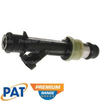 PAT Premium Fuel Injector Thumbnail