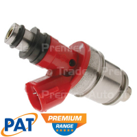 PAT Premium Fuel Injector Thumbnail