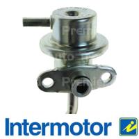 Intermotor Fuel Pressure Regulator Thumbnail