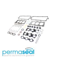 Permaseal Head Set (No Seals) Thumbnail