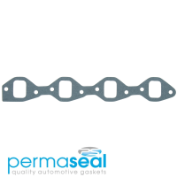 Permaseal Intake Manifold Gasket Set Thumbnail