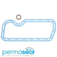 Permaseal Oil Sump Gasket Set Thumbnail