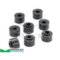 Mackay Front Sway Bar Link Bush Kit Thumbnail