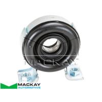 Mackay Drive Shaft Centre Support Bearing Rear for Holden Rodeo & Great Wall V240 Thumbnail