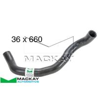 Mackay Radiator Lower Hose for Holden Rodeo TF 3.2L V6 Petrol Manual & Auto Thumbnail