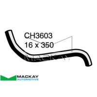 Mackay Automotive Engine Cooling Replacement Heater Hose Outlet Thumbnail