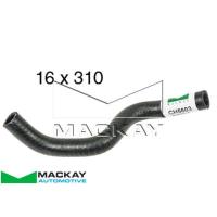 Mackay Engine Oil Cooler Coolant Hose for Holden Rodeo TF & Jackaroo 2.8L 3.1L TD Thumbnail