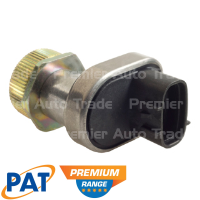 PAT Premium Vehicle Speed Sensor Thumbnail
