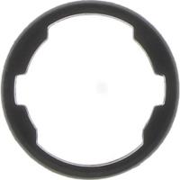 Permaseal Thermostat Housing Gasket Thumbnail