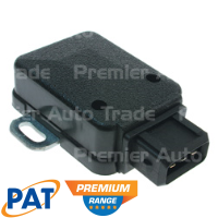 PAT Premium Throttle Position Switch Thumbnail