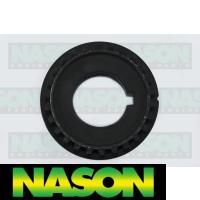 Nason Crankshaft Gear Thumbnail