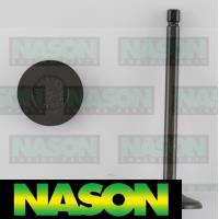 Nason Valve Inlet Thumbnail