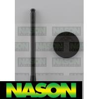 Nason Valve Inlet Thumbnail