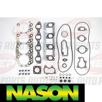 Nason Valve regrind set Thumbnail