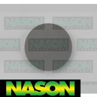 Nason Valve shim Thumbnail