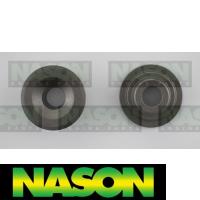 Nason Valve Spring Retainer Thumbnail