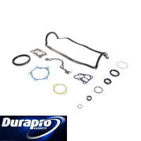 Durapro Conversion Gasket Set Thumbnail