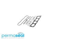 Permaseal Head Set (No Seals) Thumbnail