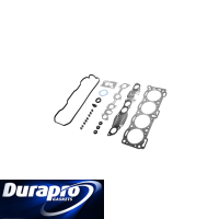 Durapro Head Set (VRS) Thumbnail