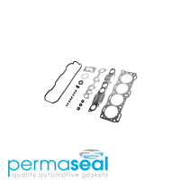 Permaseal Head Set (VRS) Thumbnail
