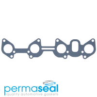 Permaseal Intake Manifold Gasket Set Thumbnail