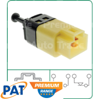 PAT Premium Stop Light Switch Thumbnail