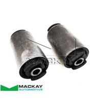 Mackay Rear Trailing Arm Bush Kit Thumbnail