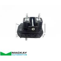Mackay Engine Mount Hydraulic Front For Holden Commodore VN-VY 3.8L V6 Thumbnail