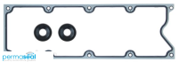 Permaseal Valley Gasket Set Thumbnail