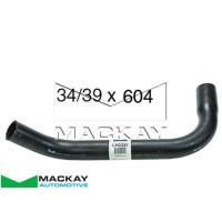 Mackay Radiator Lower Hose for Holden Commodore VT-VY V6 3.8L Thumbnail