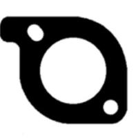 Permaseal Thermostat Housing Gasket Thumbnail