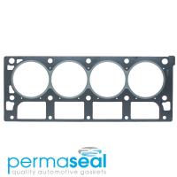 Permaseal Head Gasket Thumbnail