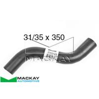 Mackay Radiator Lower Hose for Holden Commodore VZ 3.6L V6 Petrol Thumbnail