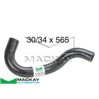 Mackay Lower Radiator Hose for Holden Commodore VE 3.0L & 3.6L V6 Thumbnail