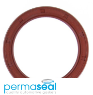 Permaseal Oil Seal Thumbnail