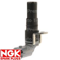 NGK Crank Angle Sensor Thumbnail