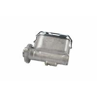 DBA Master Cylinder Street Series Thumbnail