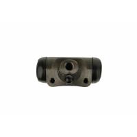 DBA Wheel Cylinder Street Series Thumbnail