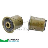 Mackay Control Arm Bush Kit Thumbnail