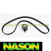 Nason Timing Belt Kit Thumbnail