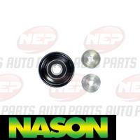 Nason Tensioner pulley Thumbnail