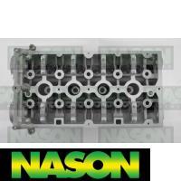 Nason Cylinder Head Thumbnail